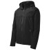 Port Authority® Torrent Waterproof Jacket