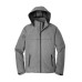 Port Authority® Torrent Waterproof Jacket