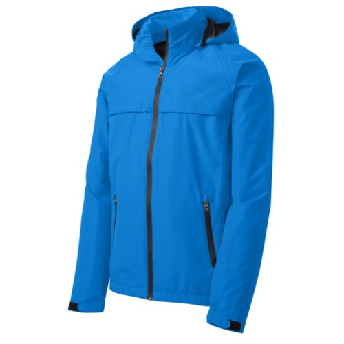 Port authority torrent jacket on sale