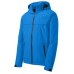 Port Authority® Torrent Waterproof Jacket