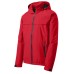 Port Authority® Torrent Waterproof Jacket