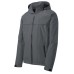 Port Authority® Torrent Waterproof Jacket