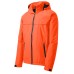Port Authority® Torrent Waterproof Jacket