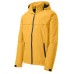 Port Authority® Torrent Waterproof Jacket