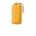 Port Authority® Torrent Waterproof Jacket