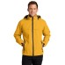 Port Authority® Torrent Waterproof Jacket