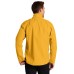 Port Authority® Torrent Waterproof Jacket