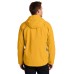Port Authority® Torrent Waterproof Jacket