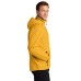 Port Authority® Torrent Waterproof Jacket