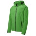 Port Authority® Torrent Waterproof Jacket