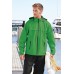 Port Authority® Torrent Waterproof Jacket