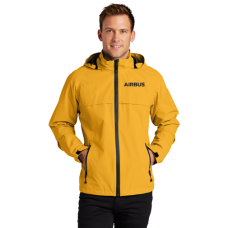 Port Authority® Torrent Waterproof Jacket