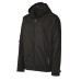 Port Authority® Northwest Slicker