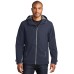 Port Authority® Northwest Slicker