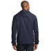 Port Authority® Northwest Slicker