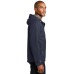 Port Authority® Northwest Slicker