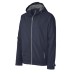 Port Authority® Northwest Slicker