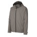 Port Authority® Northwest Slicker
