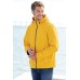Port Authority® Northwest Slicker