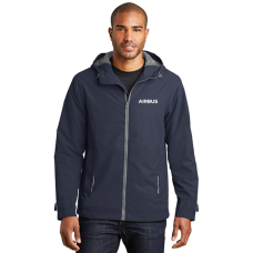 Port Authority® Northwest Slicker