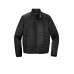 Port Authority® Packable Puffy Jacket