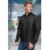 Port Authority® Packable Puffy Jacket