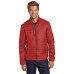 Port Authority® Packable Puffy Jacket
