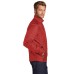 Port Authority® Packable Puffy Jacket