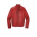 Port Authority® Packable Puffy Jacket