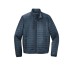 Port Authority® Packable Puffy Jacket