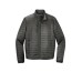 Port Authority® Packable Puffy Jacket
