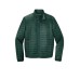 Port Authority® Packable Puffy Jacket
