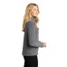Port Authority® Ladies Ultra Warm Brushed Fleece Jacket