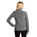 Port Authority® Ladies Ultra Warm Brushed Fleece Jacket