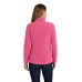 Port Authority® Women's Value Fleece Jacket
