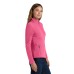 Port Authority® Women's Value Fleece Jacket