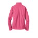 Port Authority® Women's Value Fleece Jacket