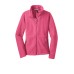 Port Authority® Women's Value Fleece Jacket