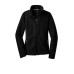 Port Authority® Women's Value Fleece Jacket