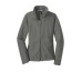Port Authority® Women's Value Fleece Jacket
