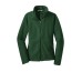 Port Authority® Women's Value Fleece Jacket