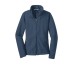 Port Authority® Women's Value Fleece Jacket
