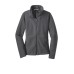 Port Authority® Women's Value Fleece Jacket