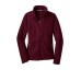 Port Authority® Women's Value Fleece Jacket