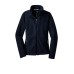 Port Authority® Women's Value Fleece Jacket
