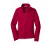 Port Authority® Women's Value Fleece Jacket