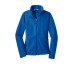 Port Authority® Women's Value Fleece Jacket