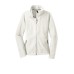 Port Authority® Women's Value Fleece Jacket