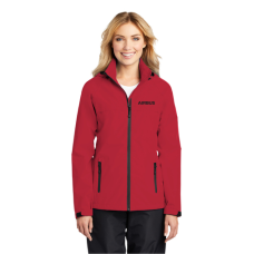 Port Authority® Ladies Torrent Waterproof Jacket
