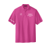 WIN@Airbus Polo - Ladies